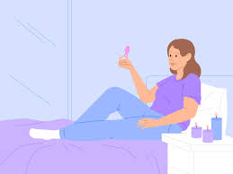 Image result for sexe anal