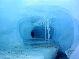 [Roleo/Obtención] Gigante de Hielo [Relan] Images?q=tbn:ANd9GcTRohDNbdicZsOn7rTudEwdUUfY_jZmafdrs5Z7VOE_IqaSk6Fe