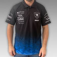 Image result for Poole Pirates Speedway Club