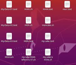 Image result for Dacorum Wildcards