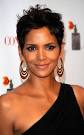 Halle Berry - 2011 FiFi Awards