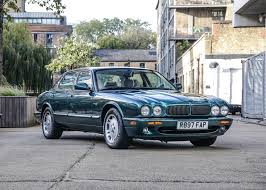 Image result for Aquamarine 1997 Jaguar
