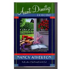 Image result for Atherton Devils