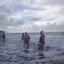 Image result for Isle Of Wight Swim Team