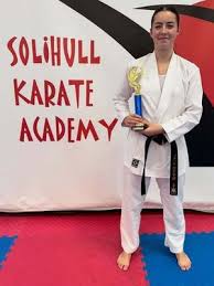 Image result for Solihull Judo Club