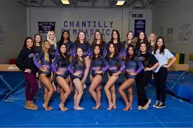 Image result for Cheam Girls Gc