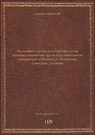 Image result for gabucino