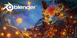 Image result for blender 2.72 splash screenshot