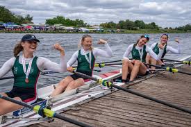 Image result for Leeds Rowing Club