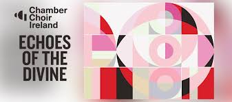 Image result for Peadar O`dornin College