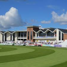 Image result for Ledsham Cricket Club