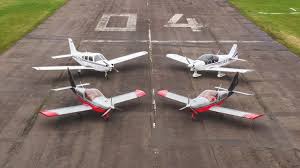 Image result for Northampton Microlight Club