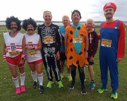 Image result for Wirral Athletics Club