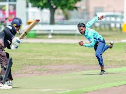 Image result for Wokingx1 Cricket Club