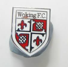 Image result for Wrecclesham Football Club