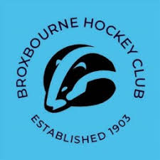 Image result for Colchester Roller Hockey Club