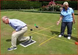 Image result for Stratton Churchway Bowls Club