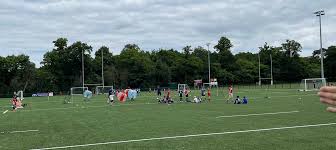Image result for Claygate Royals Football Club