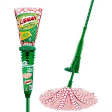 Image result for mop tehron