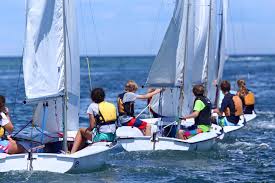 Image result for Melton Mowbray Sailing Club