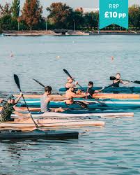 Image result for Amathus Dragon Boat Club