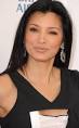 Kelly Hu
