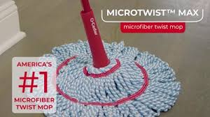 Image result for mop tehron