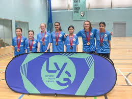 Image result for Rainham Cricket Club