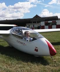 Image result for Fenland Gliding Club
