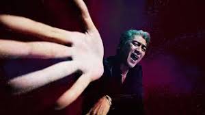 ゲーラボマン明英沢吉에 대한 이미지 검색결과