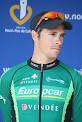 Sébastien Chavanel