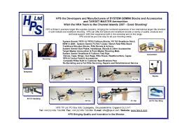 Image result for West Meon Rifle Club