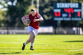 Image result for Stanford Rugby Club
