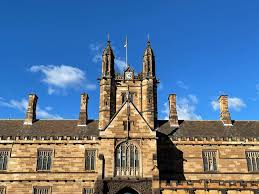 Image result for Austerlands Institute