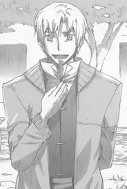 「クラフト・ロレンス」の画像検索結果