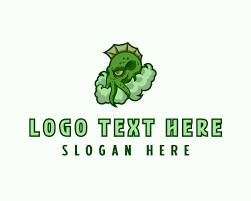 Image result for gnome logo