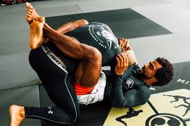 Image result for Blackpool Budokan Martial Arts