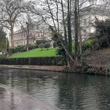 Image result for Stourbridge HF Rambling Club