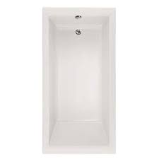 「1334364070/293」の画像検索結果