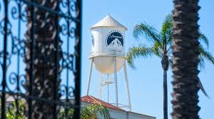 Image result for Apollo Gc