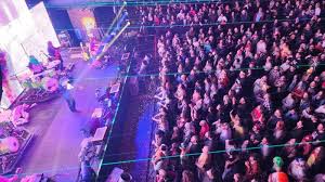 Image result for Nypro Bowls Club