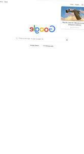 Image result for askew