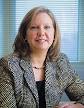 Andrea Richardson, MD, PhD,