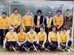 Image result for Abergavenny Hockey Club