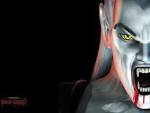Legacy of Kain: Blood Omen 2 - Legacy of Kain Wiki