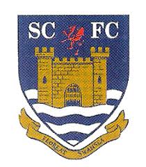 Image result for Swansea Rfc