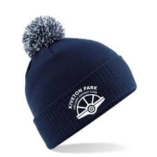 Image result for Kiveton Park Colliery Cricket Club