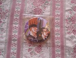 「沢下条張 るろうに剣心 -明治剣客浪漫譚-」の画像検索結果