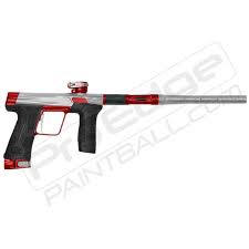 Image result for Red Planet Paintball, Soham, Ely