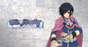 「ウッドロウ・ケルヴィン テイルズオブデスティニー」の画像検索結果